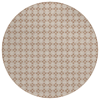 The Rug Corner Dalyn Marlo MO1 Taupe  Marlo MO1 Taupe