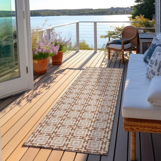 lifestyle The Rug Corner Dalyn Marlo MO1 Taupe  Marlo MO1 Taupe