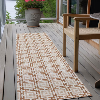 lifestyle The Rug Corner Dalyn Marlo MO1 Taupe  Marlo MO1 Taupe