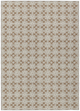 The Rug Corner Dalyn Marlo MO1 Taupe  Marlo MO1 Taupe