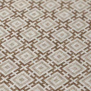 The Rug Corner Dalyn Marlo MO1 Taupe  Marlo MO1 Taupe