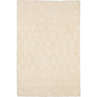 Marquee MQ1 Ivory