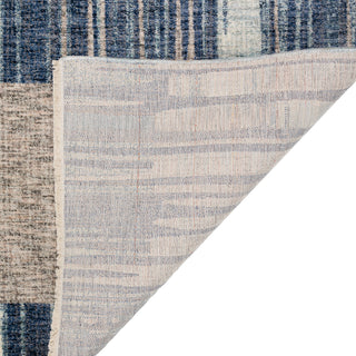 The Rug Corner Dalyn Neola NA11 Navy  Neola NA11 Navy