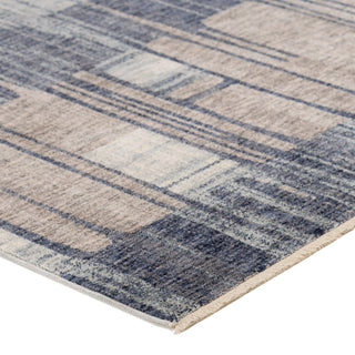 The Rug Corner Dalyn Neola NA11 Navy  Neola NA11 Navy