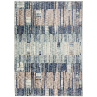 The Rug Corner Dalyn Neola NA11 Navy  Neola NA11 Navy