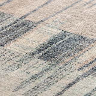 The Rug Corner Dalyn Neola NA11 Navy  Neola NA11 Navy