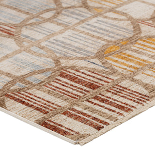 The Rug Corner Dalyn Neola NA12 Khaki  Neola NA12 Khaki