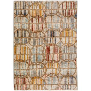 The Rug Corner Dalyn Neola NA12 Khaki  Neola NA12 Khaki