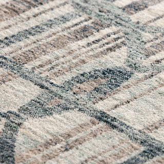 The Rug Corner Dalyn Neola NA12 Sky  Neola NA12 Sky