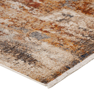 The Rug Corner Dalyn Neola NA1 Beige  