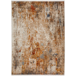 The Rug Corner Dalyn Neola NA1 Beige  