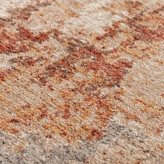 The Rug Corner Dalyn Neola NA1 Beige  