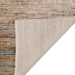 The Rug Corner Dalyn Neola NA2 Taupe  