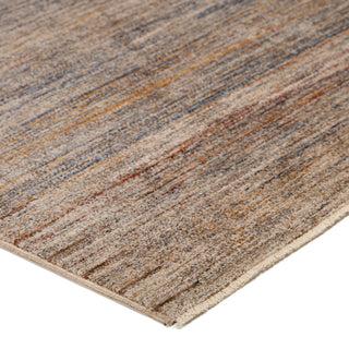 The Rug Corner Dalyn Neola NA2 Taupe  