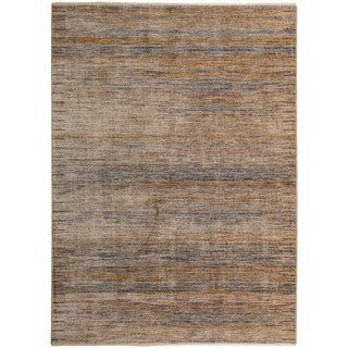 The Rug Corner Dalyn Neola NA2 Taupe  