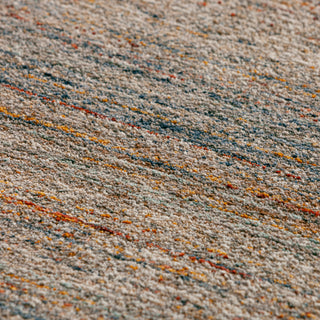 The Rug Corner Dalyn Neola NA2 Taupe  