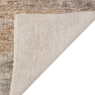 The Rug Corner Dalyn Neola NA3 Beige  
