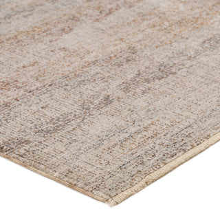 The Rug Corner Dalyn Neola NA3 Beige  