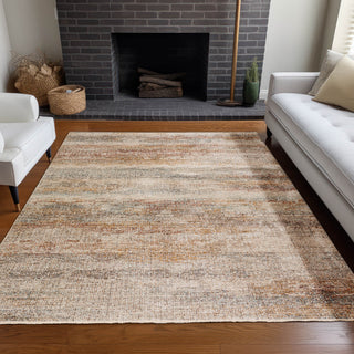 The Rug Corner Dalyn Neola NA3 Beige  