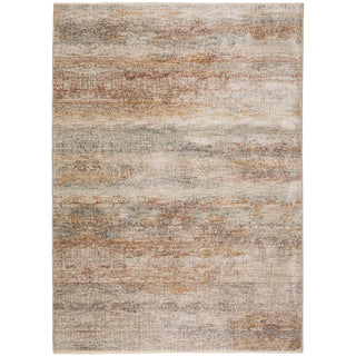 The Rug Corner Dalyn Neola NA3 Beige  