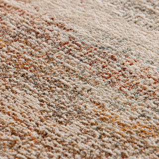The Rug Corner Dalyn Neola NA3 Beige  