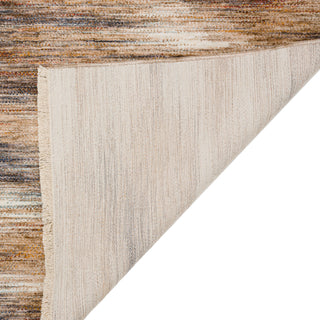 The Rug Corner Dalyn Neola NA4 Beige  Neola NA4 Beige