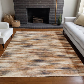 lifestyle The Rug Corner Dalyn Neola NA4 Beige  Neola NA4 Beige