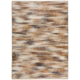 The Rug Corner Dalyn Neola NA4 Beige  Neola NA4 Beige