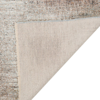 The Rug Corner Dalyn Neola NA5 Beige  Neola NA5 Beige