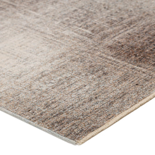The Rug Corner Dalyn Neola NA5 Beige  Neola NA5 Beige