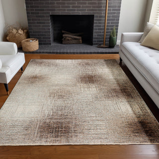 lifestyle The Rug Corner Dalyn Neola NA5 Beige  Neola NA5 Beige