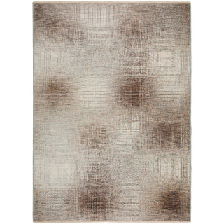 The Rug Corner Dalyn Neola NA5 Beige  Neola NA5 Beige