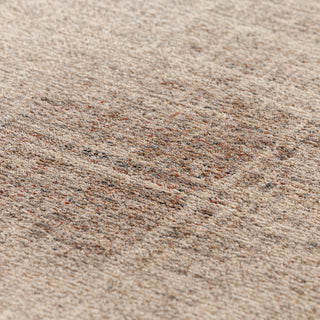 The Rug Corner Dalyn Neola NA5 Beige  Neola NA5 Beige