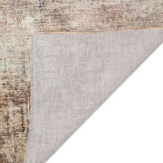 The Rug Corner Dalyn Neola NA8 Taupe  Neola NA8 Taupe