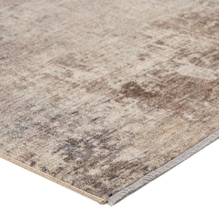 The Rug Corner Dalyn Neola NA8 Taupe  Neola NA8 Taupe