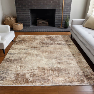 lifestyle The Rug Corner Dalyn Neola NA8 Taupe  Neola NA8 Taupe