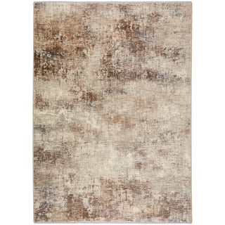 The Rug Corner Dalyn Neola NA8 Taupe  Neola NA8 Taupe