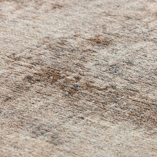 The Rug Corner Dalyn Neola NA8 Taupe  Neola NA8 Taupe