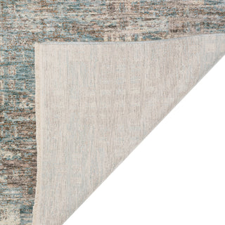 The Rug Corner Dalyn Neola NA9 Denim  