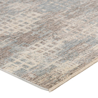 The Rug Corner Dalyn Neola NA9 Denim  
