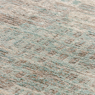 The Rug Corner Dalyn Neola NA9 Denim  