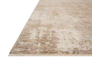 The Rug Corner Loloi II Nellie Stone / Taupe  