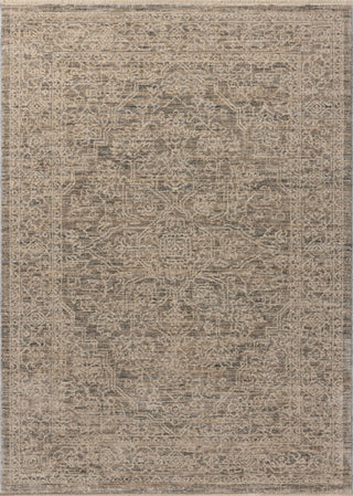 Newman Slate / Natural