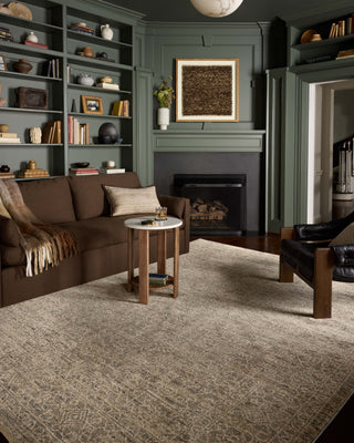 Newman Slate / Natural