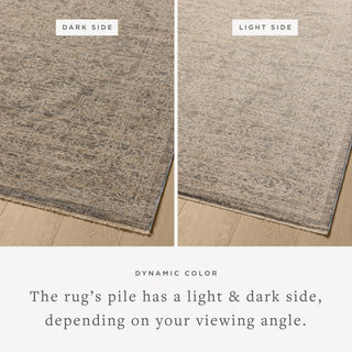 Newman Slate / Natural