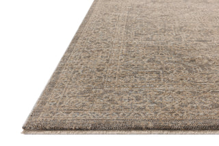 Newman Slate / Natural