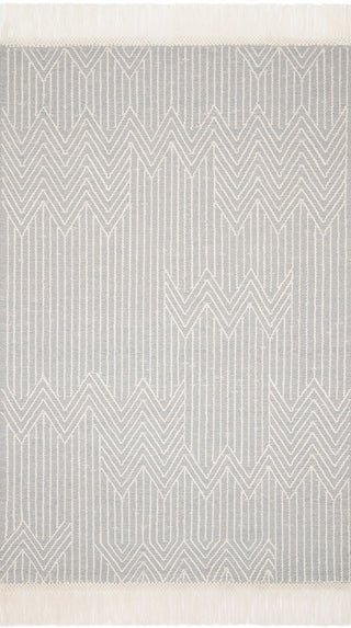 Newton Lt Grey / Ivory