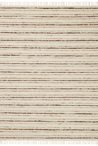 Nico Ivory / Natural