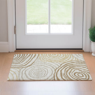 lifestyle The Rug Corner Dalyn Neo NO10 Gold  Neo NO10 Gold