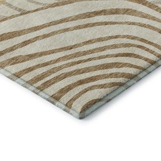 The Rug Corner Dalyn Neo NO10 Gold  Neo NO10 Gold
